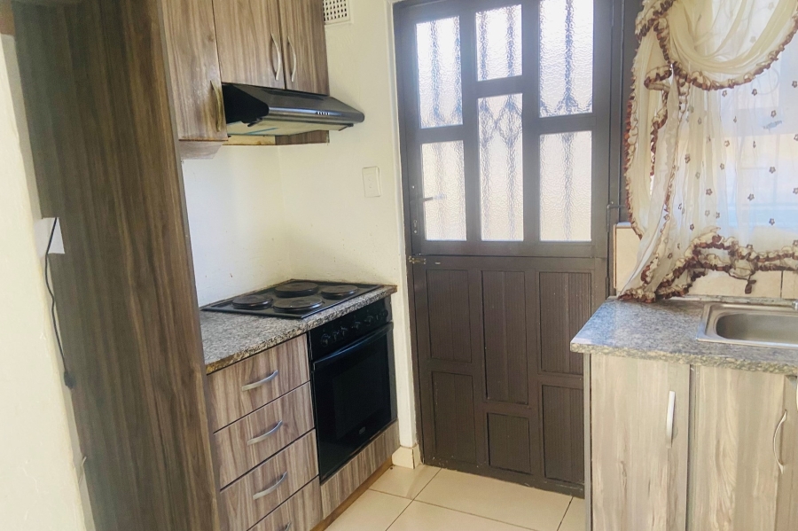 3 Bedroom Property for Sale in Orient Hills KwaZulu-Natal