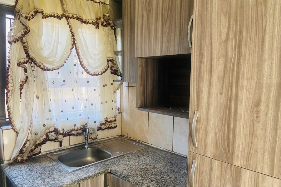 3 Bedroom Property for Sale in Orient Hills KwaZulu-Natal