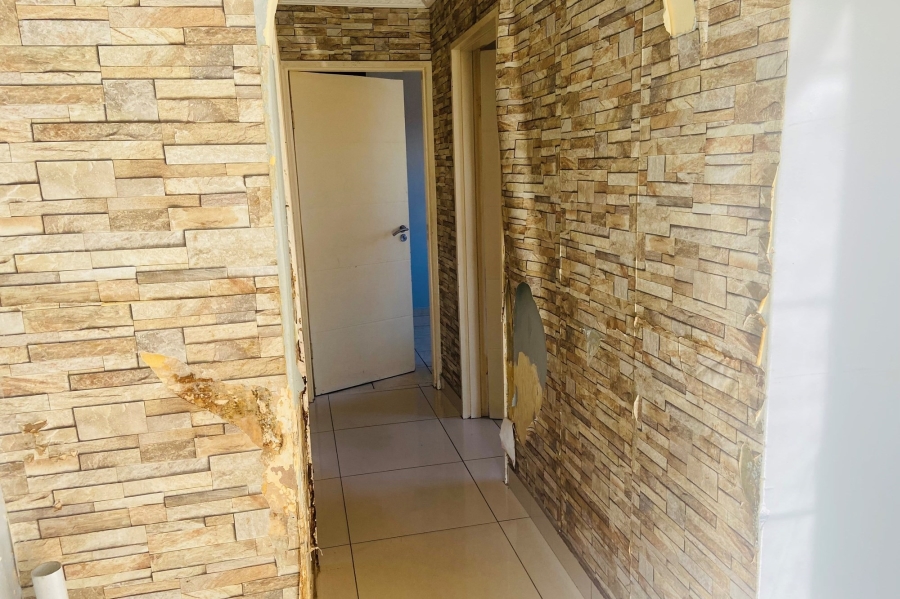 3 Bedroom Property for Sale in Orient Hills KwaZulu-Natal