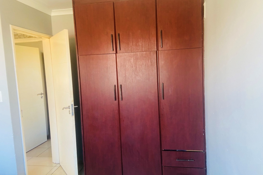 3 Bedroom Property for Sale in Orient Hills KwaZulu-Natal