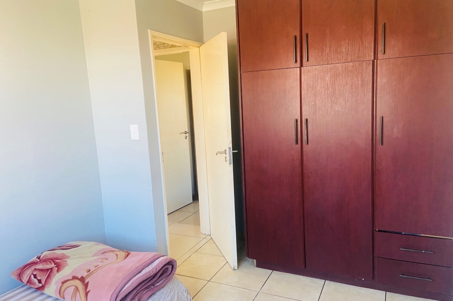 3 Bedroom Property for Sale in Orient Hills KwaZulu-Natal