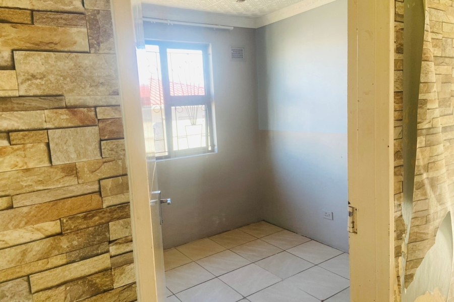 3 Bedroom Property for Sale in Orient Hills KwaZulu-Natal