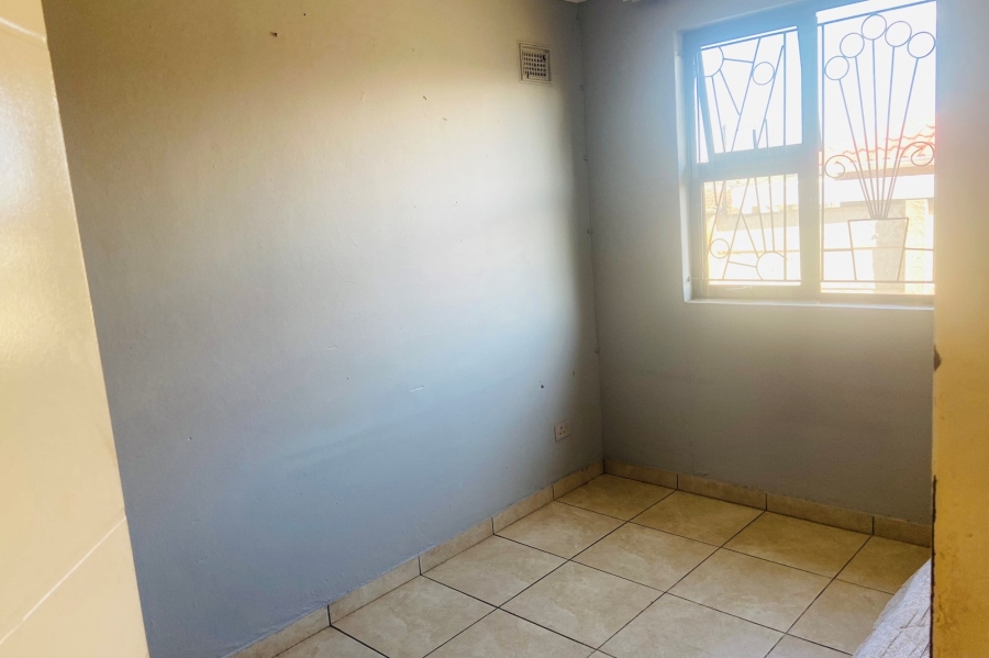 3 Bedroom Property for Sale in Orient Hills KwaZulu-Natal