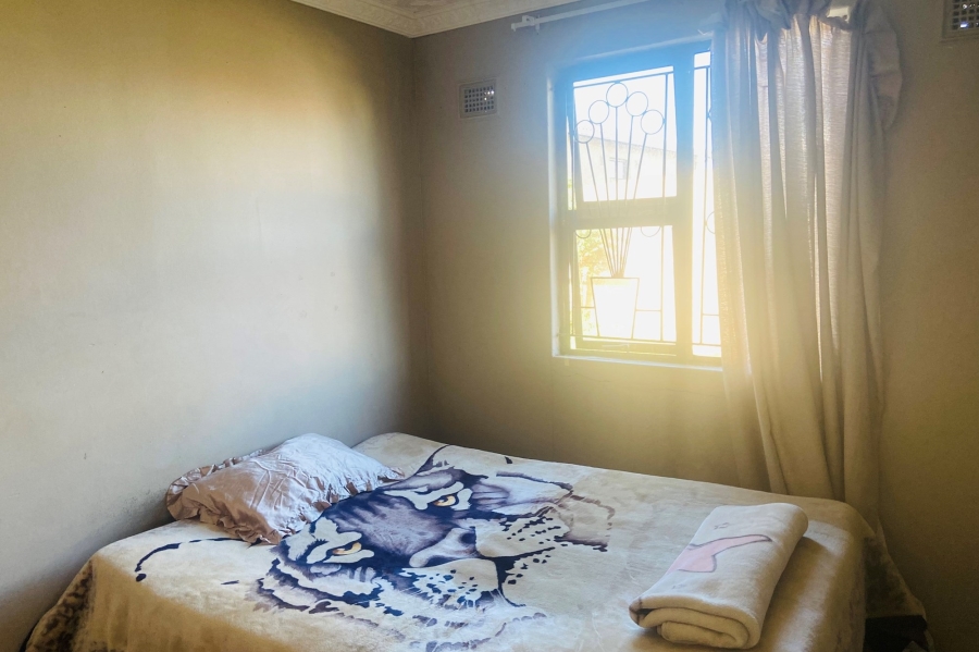 3 Bedroom Property for Sale in Orient Hills KwaZulu-Natal