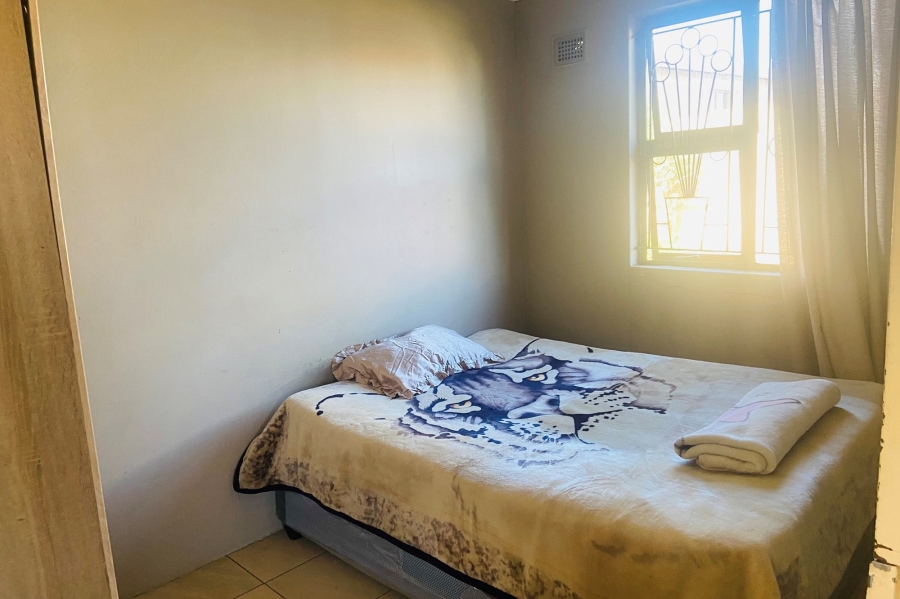 3 Bedroom Property for Sale in Orient Hills KwaZulu-Natal