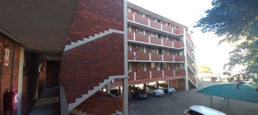 2 Bedroom Property for Sale in Essenwood KwaZulu-Natal
