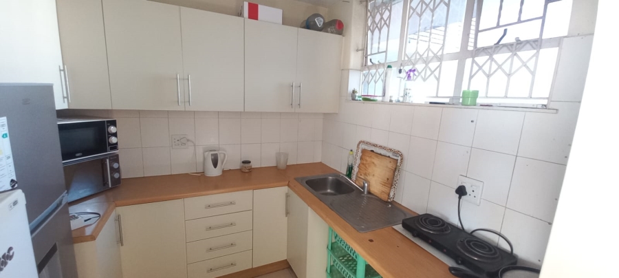 2 Bedroom Property for Sale in Essenwood KwaZulu-Natal