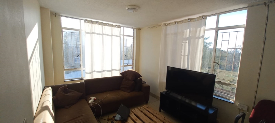 2 Bedroom Property for Sale in Essenwood KwaZulu-Natal