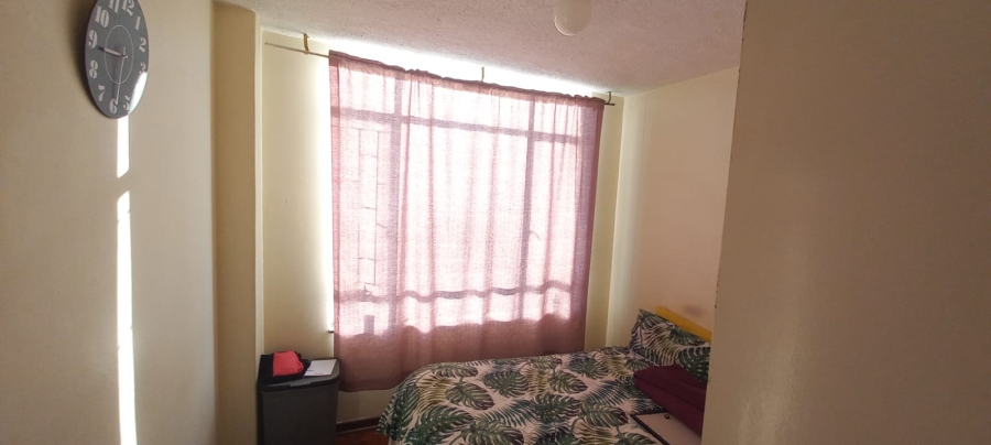 2 Bedroom Property for Sale in Essenwood KwaZulu-Natal