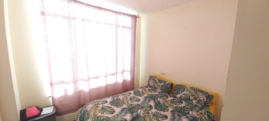 2 Bedroom Property for Sale in Essenwood KwaZulu-Natal