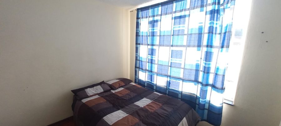 2 Bedroom Property for Sale in Essenwood KwaZulu-Natal