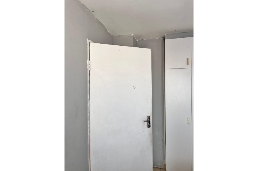 2 Bedroom Property for Sale in South Beach KwaZulu-Natal