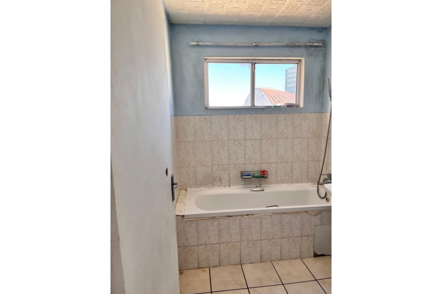 2 Bedroom Property for Sale in South Beach KwaZulu-Natal