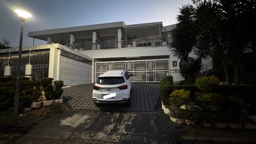 4 Bedroom Property for Sale in Orient Heights KwaZulu-Natal