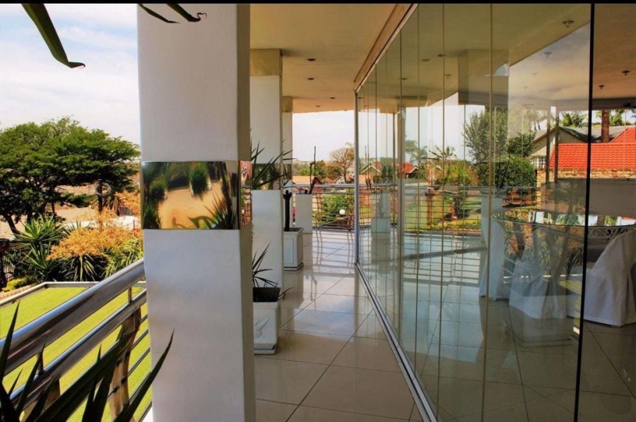 4 Bedroom Property for Sale in Orient Heights KwaZulu-Natal
