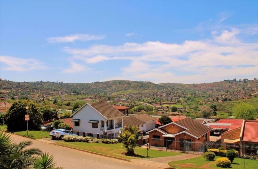 4 Bedroom Property for Sale in Orient Heights KwaZulu-Natal
