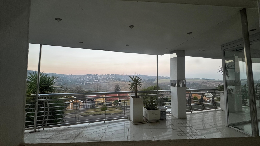 4 Bedroom Property for Sale in Orient Heights KwaZulu-Natal