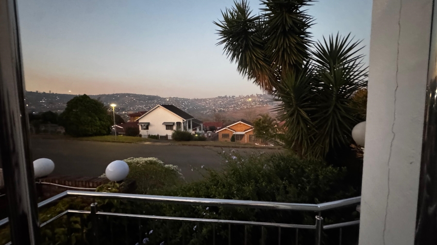 4 Bedroom Property for Sale in Orient Heights KwaZulu-Natal