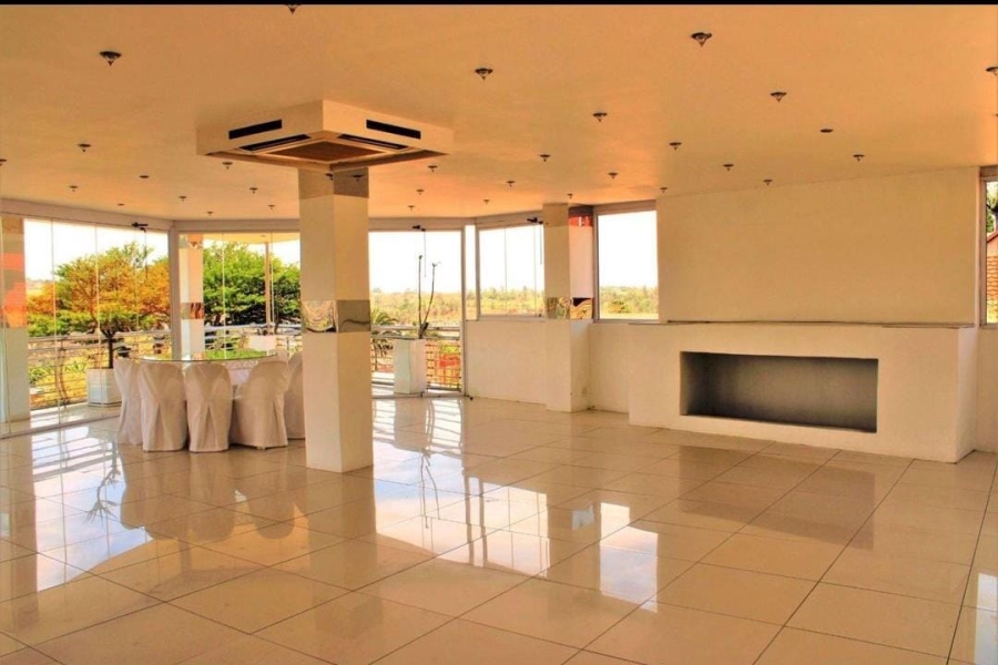 4 Bedroom Property for Sale in Orient Heights KwaZulu-Natal