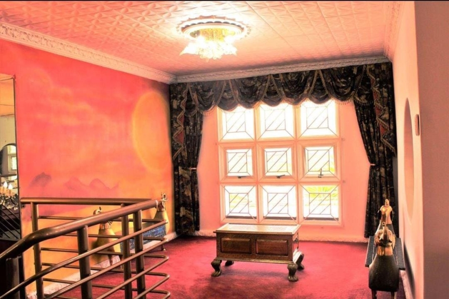 4 Bedroom Property for Sale in Orient Heights KwaZulu-Natal