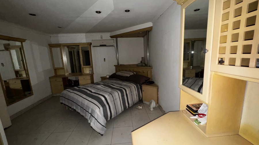 4 Bedroom Property for Sale in Orient Heights KwaZulu-Natal