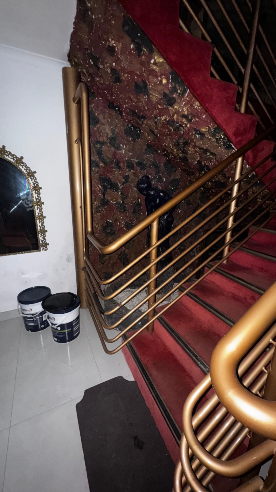 4 Bedroom Property for Sale in Orient Heights KwaZulu-Natal