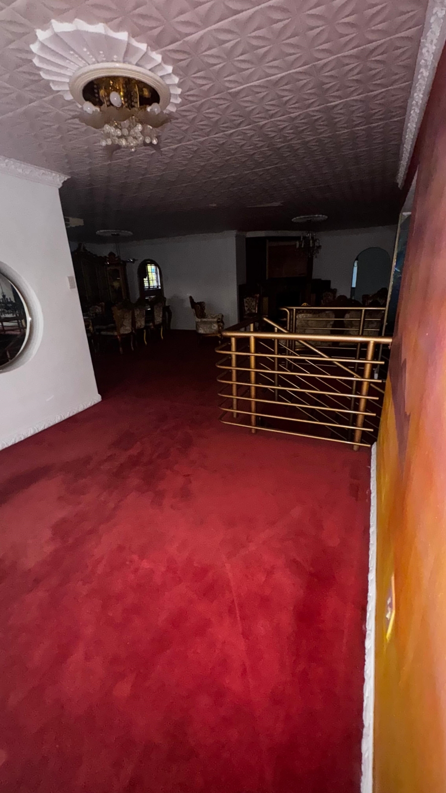 4 Bedroom Property for Sale in Orient Heights KwaZulu-Natal