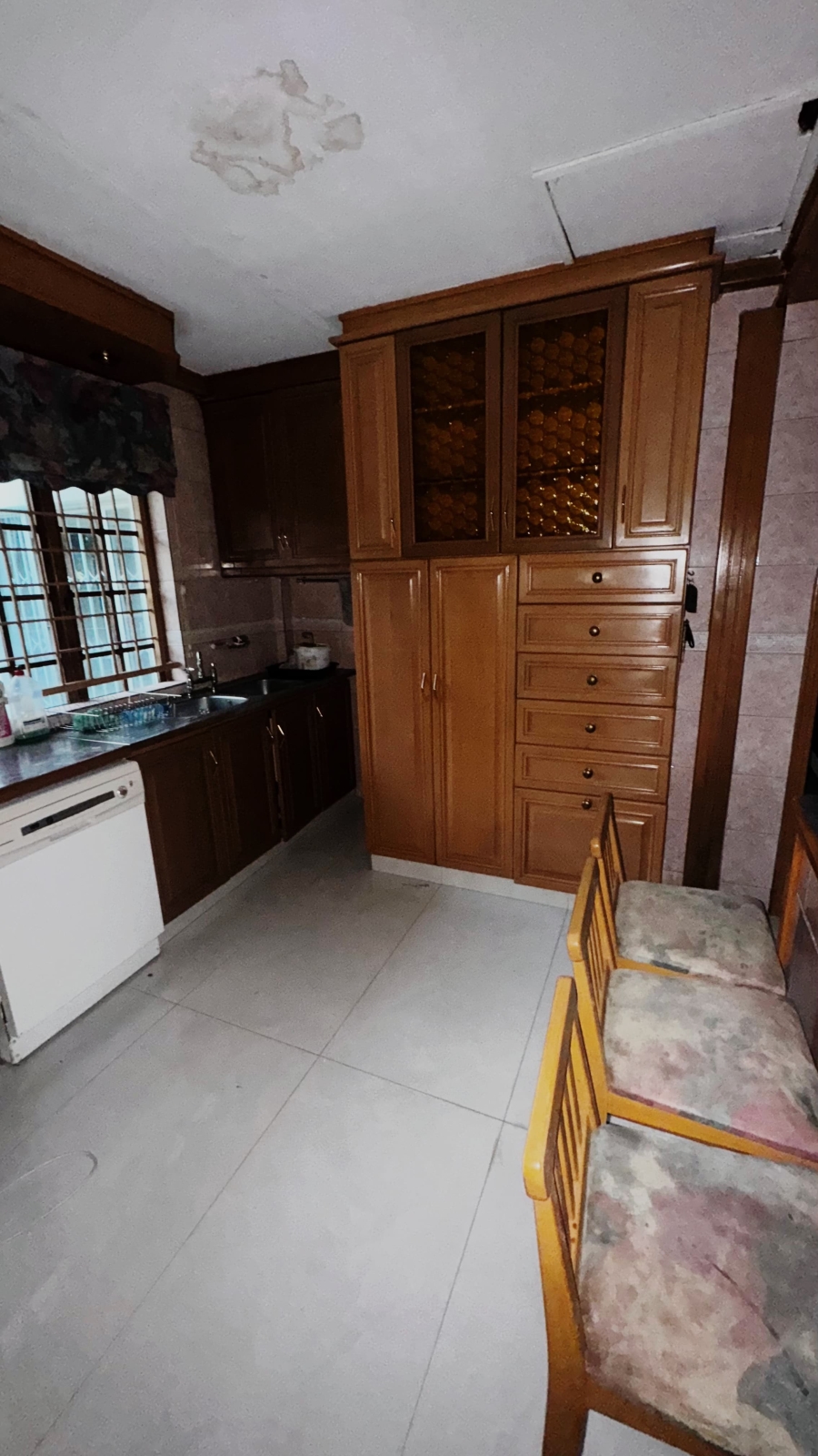 4 Bedroom Property for Sale in Orient Heights KwaZulu-Natal