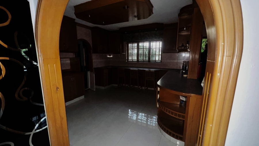 4 Bedroom Property for Sale in Orient Heights KwaZulu-Natal