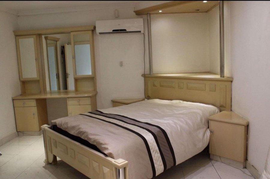 4 Bedroom Property for Sale in Orient Heights KwaZulu-Natal