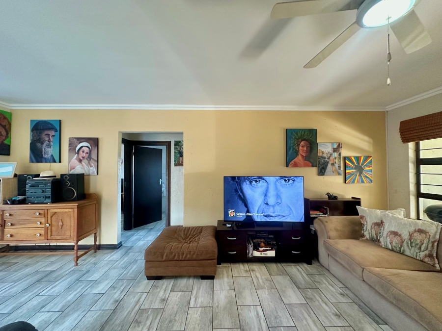 3 Bedroom Property for Sale in Seaward Estate KwaZulu-Natal