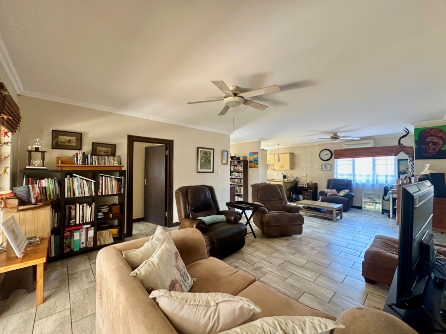 3 Bedroom Property for Sale in Seaward Estate KwaZulu-Natal