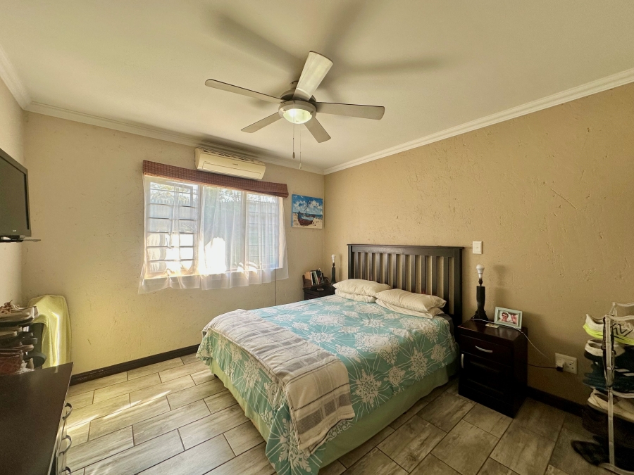 3 Bedroom Property for Sale in Seaward Estate KwaZulu-Natal
