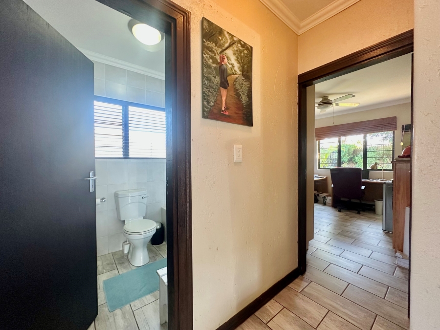 3 Bedroom Property for Sale in Seaward Estate KwaZulu-Natal