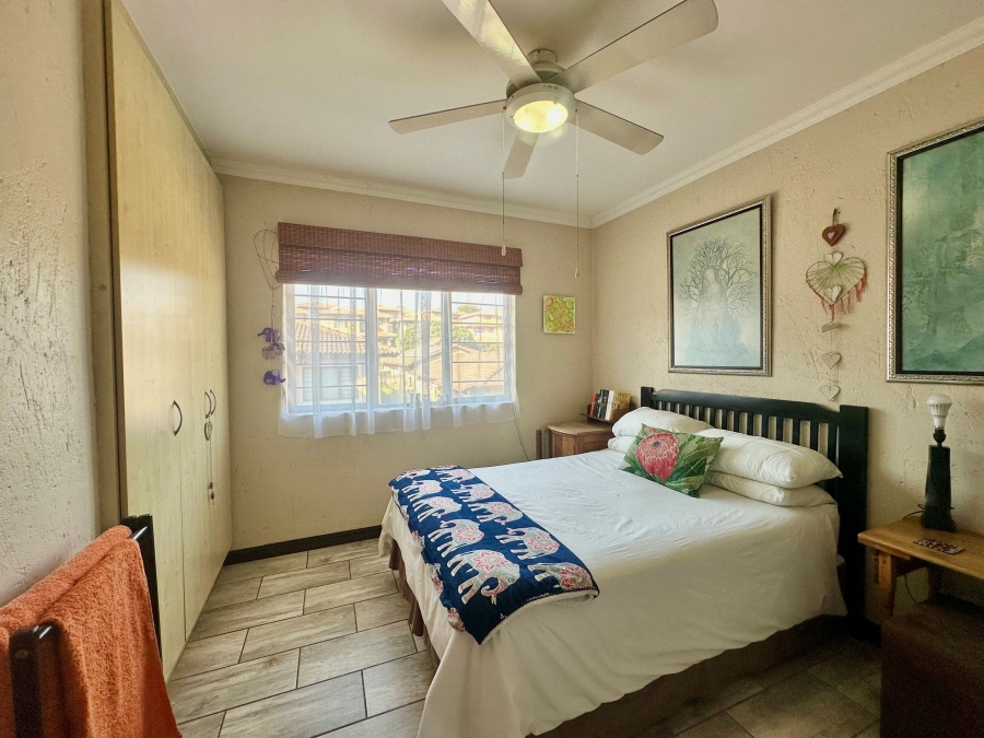3 Bedroom Property for Sale in Seaward Estate KwaZulu-Natal