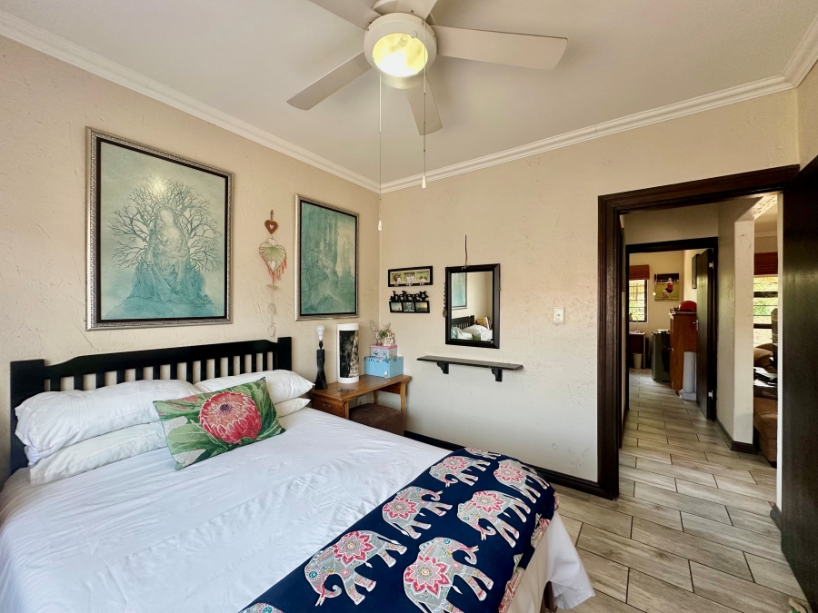 3 Bedroom Property for Sale in Seaward Estate KwaZulu-Natal