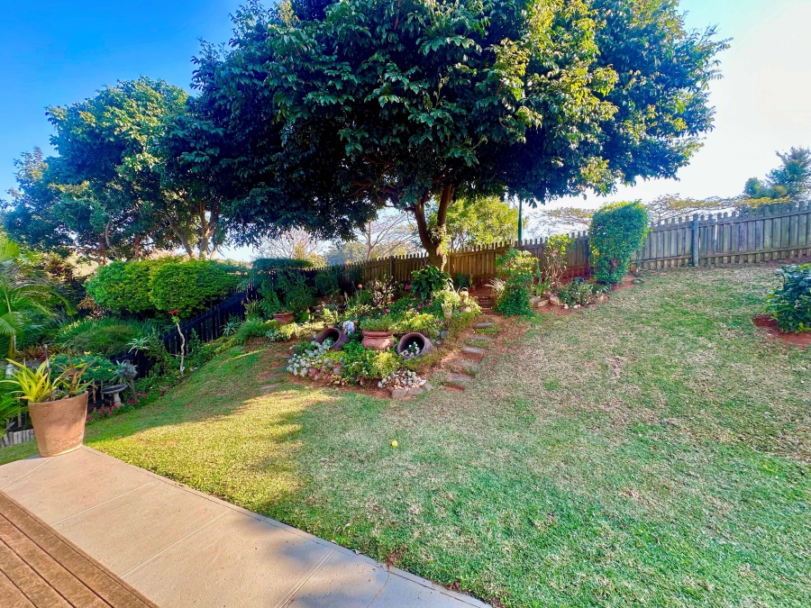 3 Bedroom Property for Sale in Seaward Estate KwaZulu-Natal