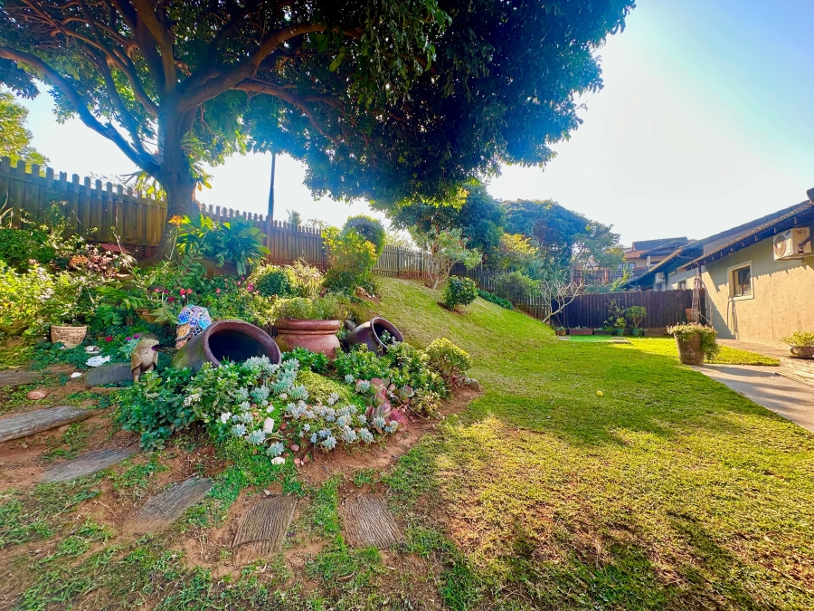 3 Bedroom Property for Sale in Seaward Estate KwaZulu-Natal