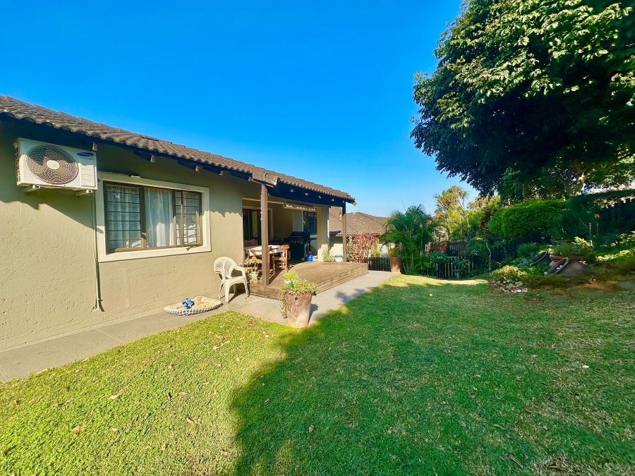 3 Bedroom Property for Sale in Seaward Estate KwaZulu-Natal