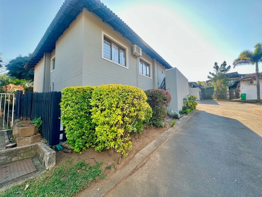 3 Bedroom Property for Sale in Seaward Estate KwaZulu-Natal
