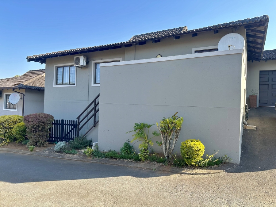 3 Bedroom Property for Sale in Seaward Estate KwaZulu-Natal