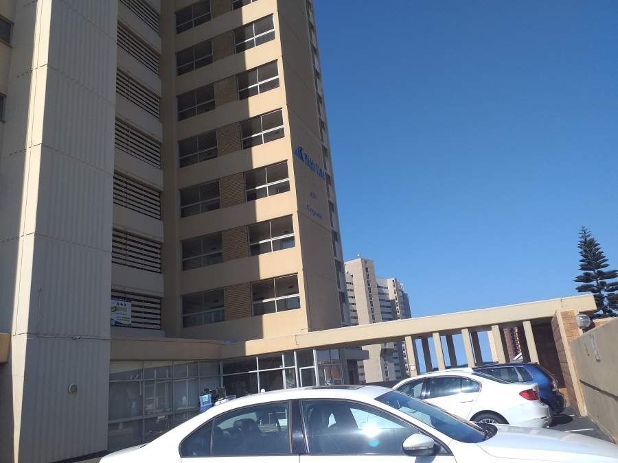 To Let 2 Bedroom Property for Rent in Amanzimtoti KwaZulu-Natal