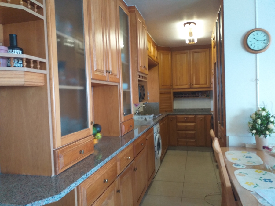 To Let 2 Bedroom Property for Rent in Amanzimtoti KwaZulu-Natal