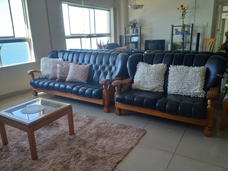 To Let 2 Bedroom Property for Rent in Amanzimtoti KwaZulu-Natal