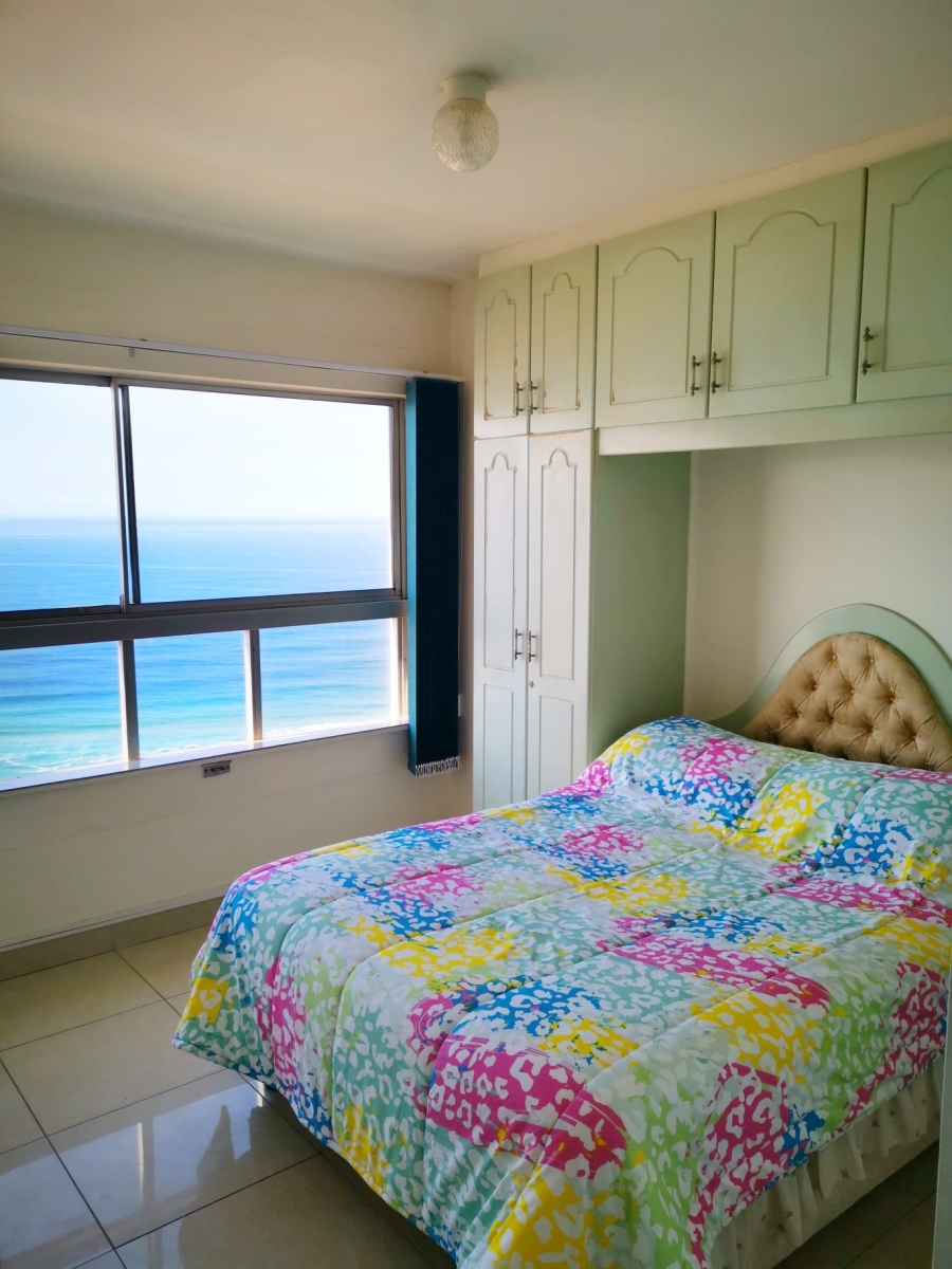 To Let 2 Bedroom Property for Rent in Amanzimtoti KwaZulu-Natal