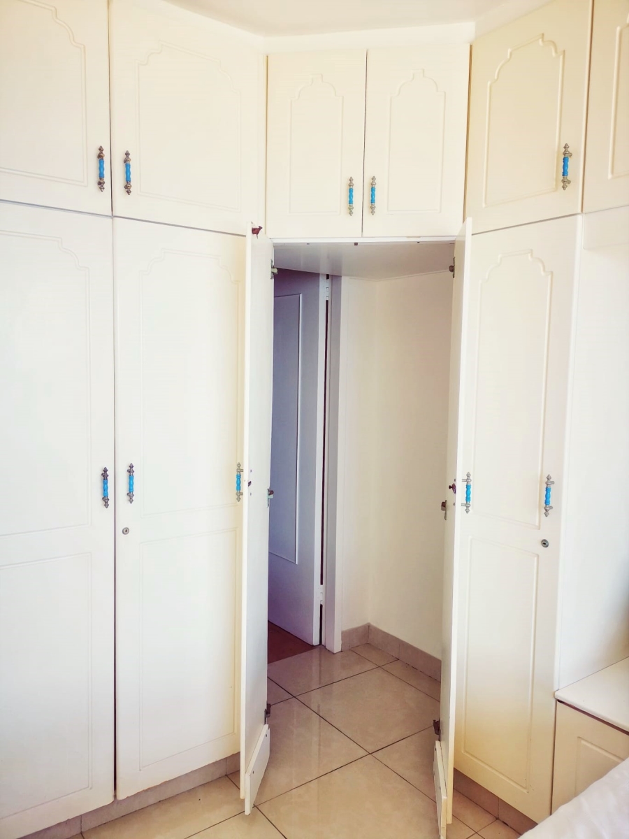 To Let 2 Bedroom Property for Rent in Amanzimtoti KwaZulu-Natal