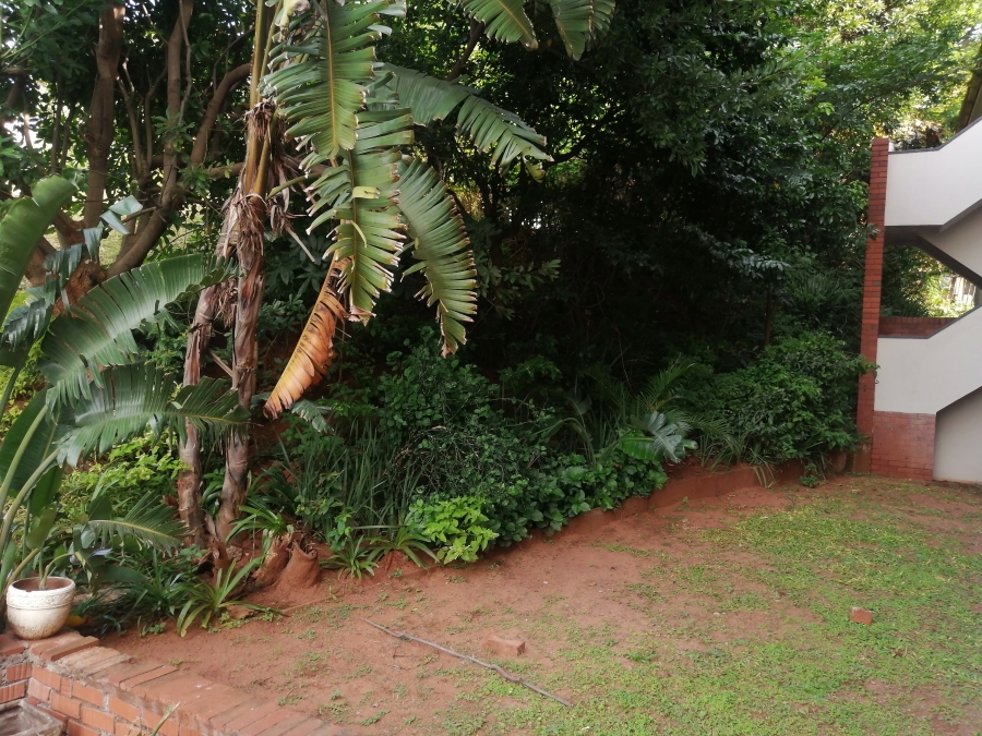 To Let 2 Bedroom Property for Rent in Westridge KwaZulu-Natal