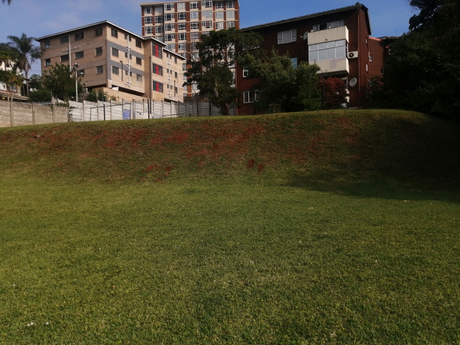 To Let 2 Bedroom Property for Rent in Westridge KwaZulu-Natal