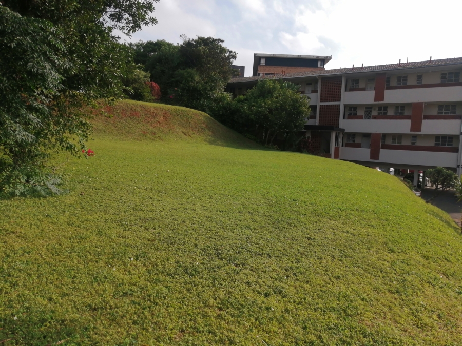 To Let 2 Bedroom Property for Rent in Westridge KwaZulu-Natal