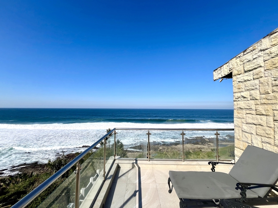 3 Bedroom Property for Sale in Shakas Rock KwaZulu-Natal